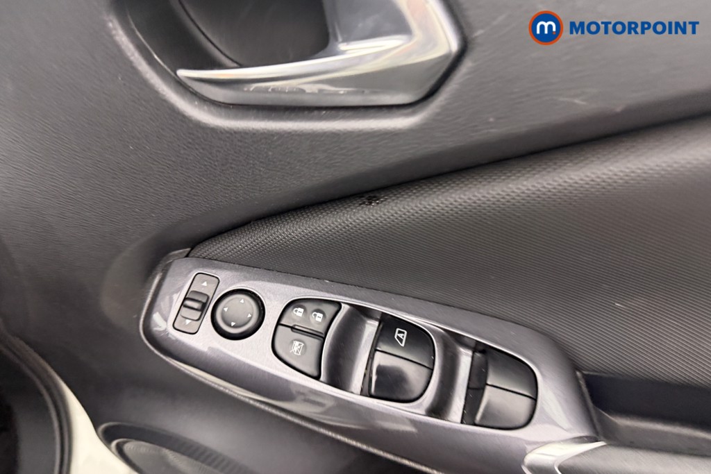 Used Nissan Juke 2023 for sale - 78196930: Photo 18