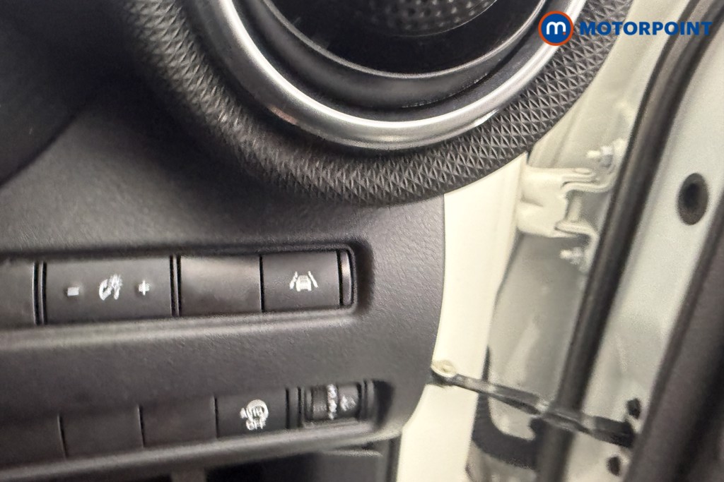 Used Nissan Juke 2023 for sale - 78196930: Photo 20