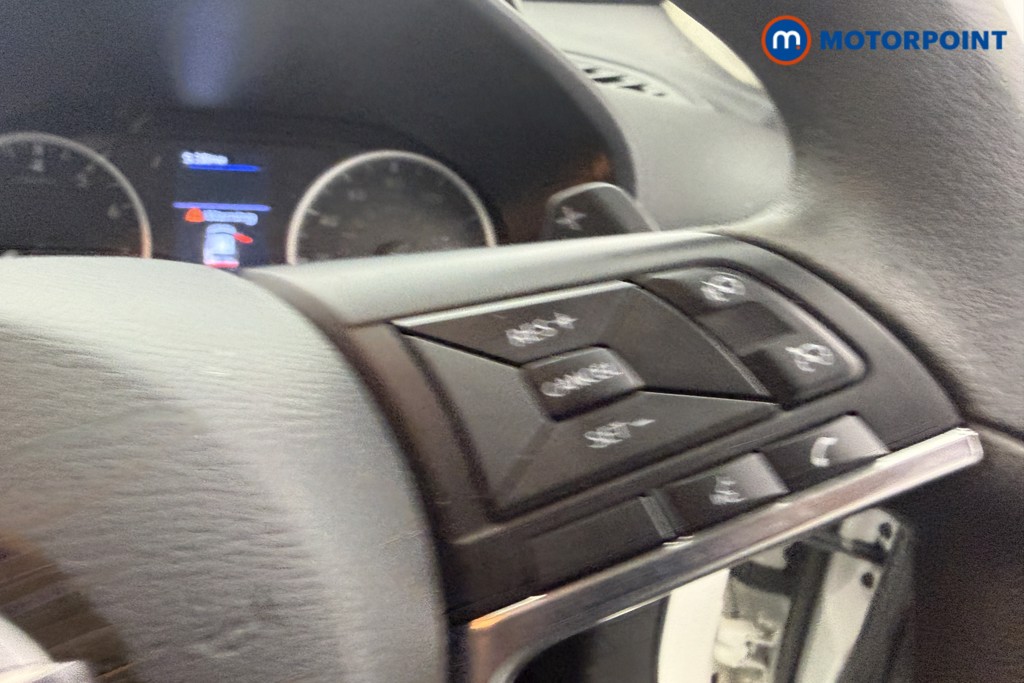 Used Nissan Juke 2023 for sale - 78196930: Photo 21