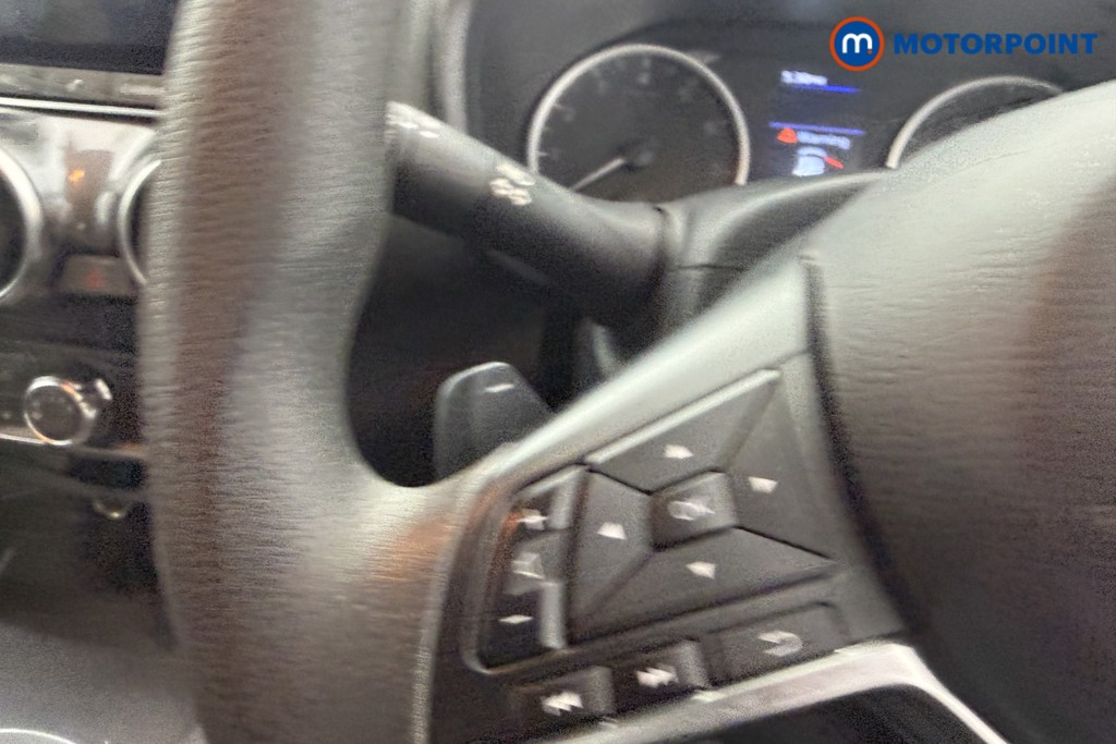 Used Nissan Juke 2023 for sale - 78196930: Photo 22