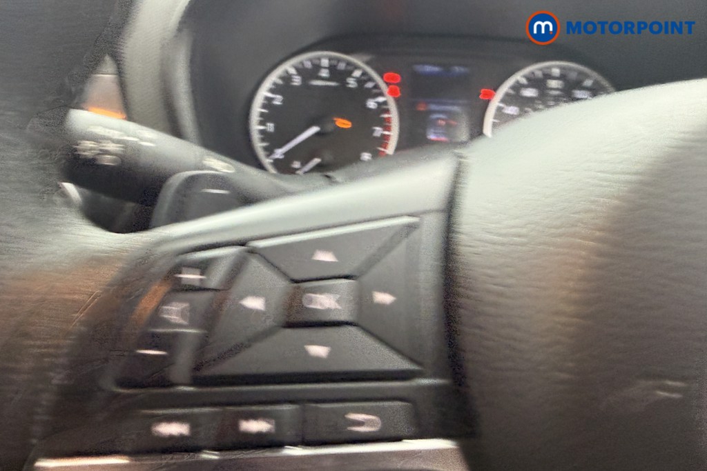 Used Nissan Juke 2023 for sale - 78196930: Photo 24