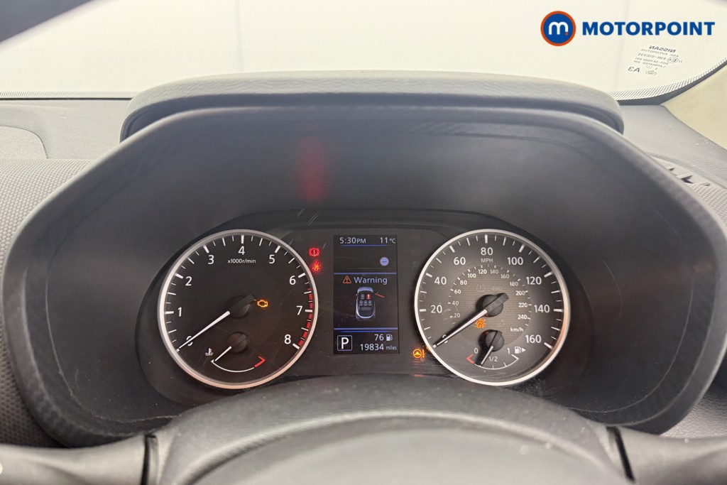 Used Nissan Juke 2023 for sale - 78196930: Photo 25