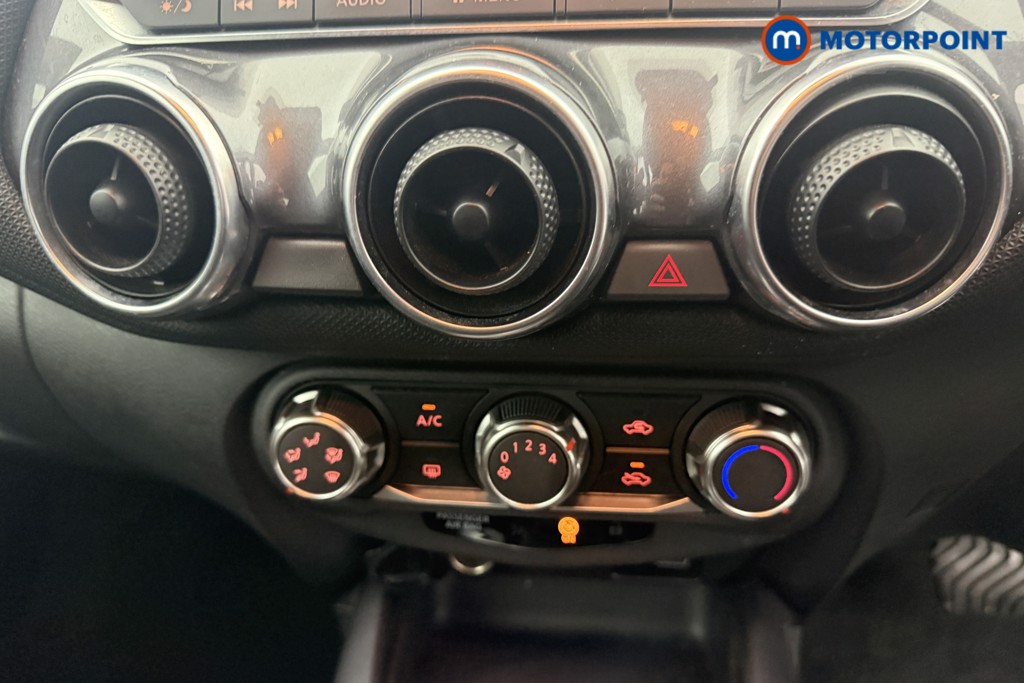 Used Nissan Juke 2023 for sale - 78196930: Photo 26