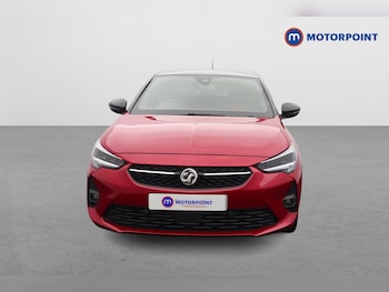 Used Vauxhall Corsa 2023 for sale - 75902802: Photo