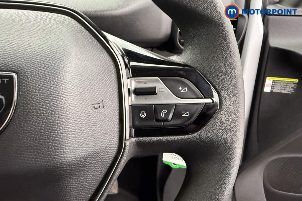 Used Peugeot Partner 2024 for sale - 76739026: Photo 19