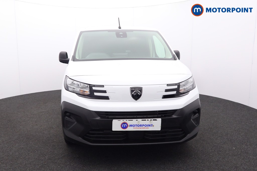 Used Peugeot Partner 2024 for sale - 76739026: Photo 2