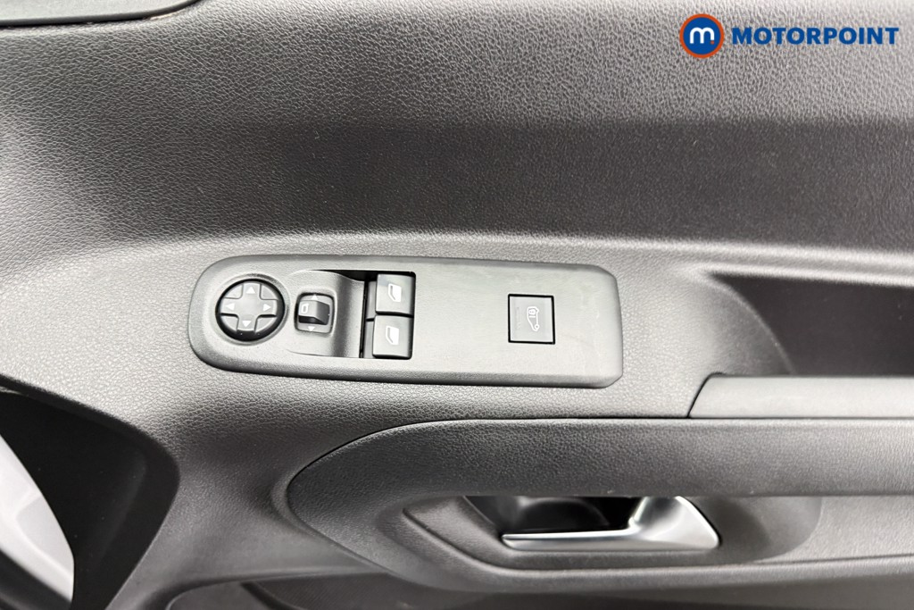 Used Peugeot Partner 2024 for sale - 76739026: Photo 20