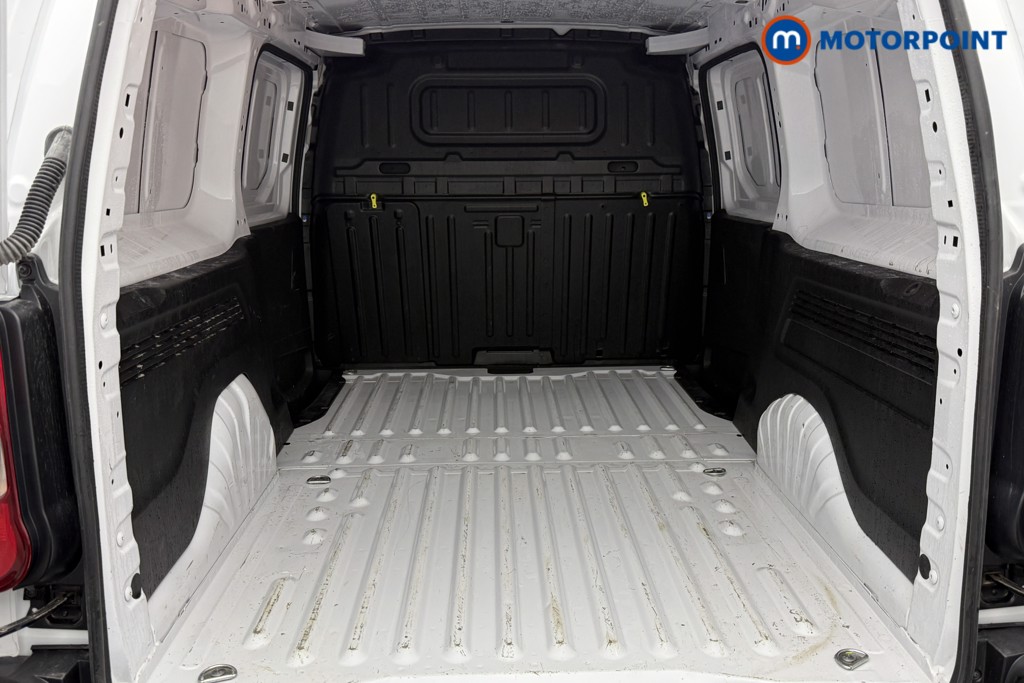 Used Peugeot Partner 2024 for sale - 76739026: Photo 25