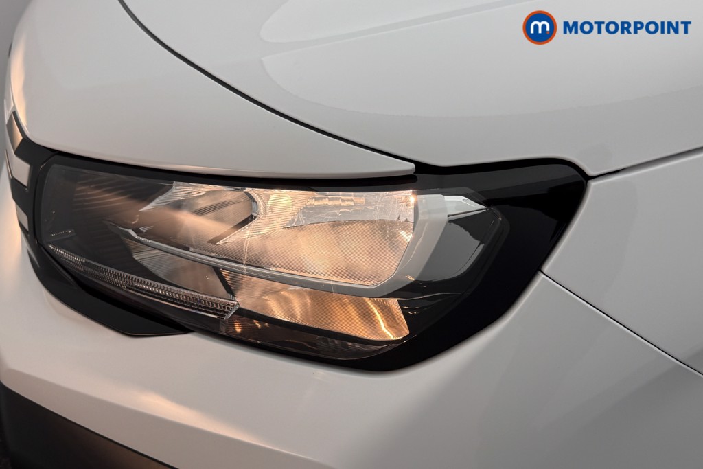 Used Peugeot Partner 2024 for sale - 76739026: Photo 28