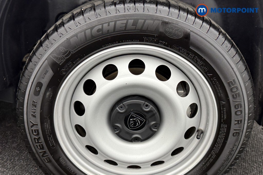 Used Peugeot Partner 2024 for sale - 76739026: Photo 31