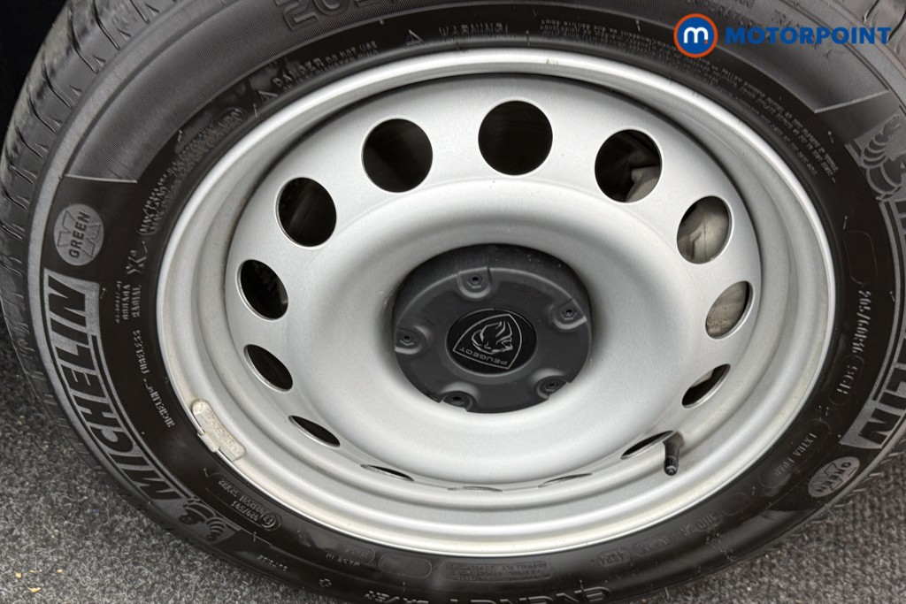 Used Peugeot Partner 2024 for sale - 76739026: Photo 33