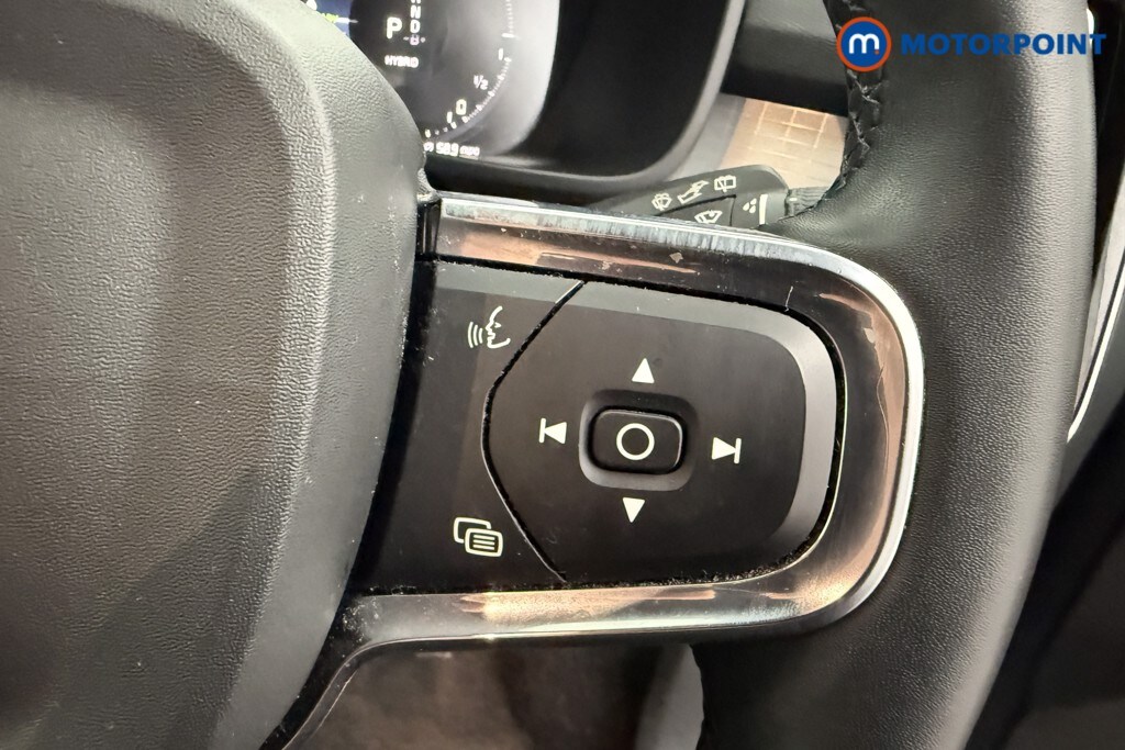 Used Volvo XC40 2021 for sale - 77450707: Photo 13