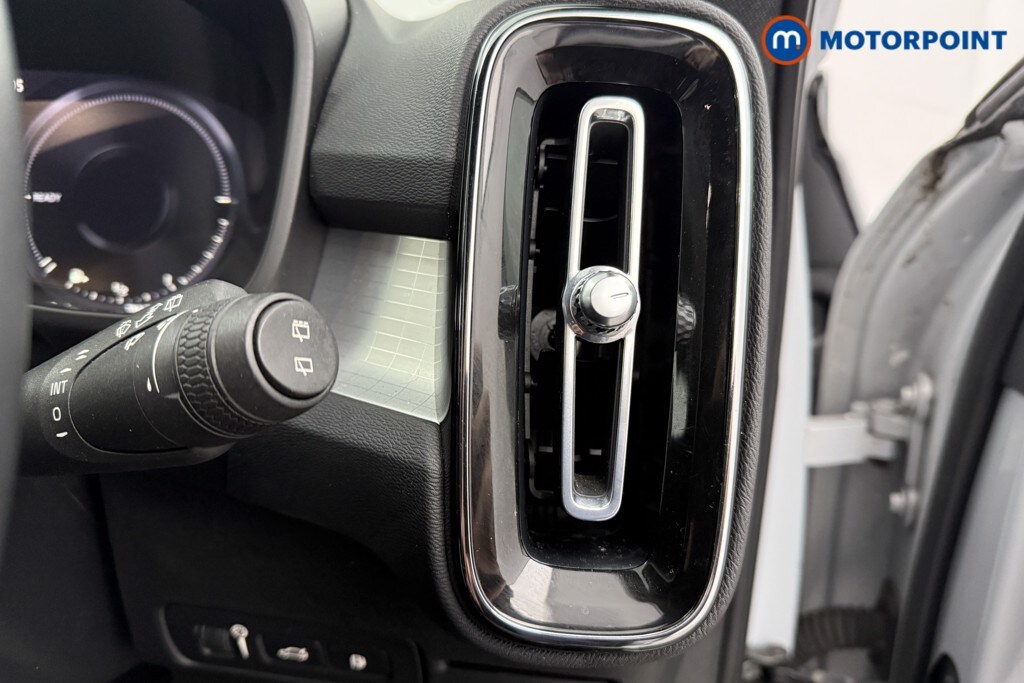 Used Volvo XC40 2021 for sale - 77450707: Photo 23