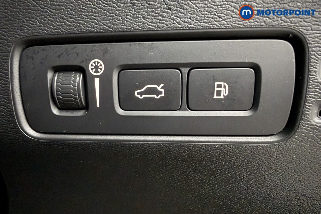 Used Volvo XC40 2021 for sale - 77450707: Photo 24