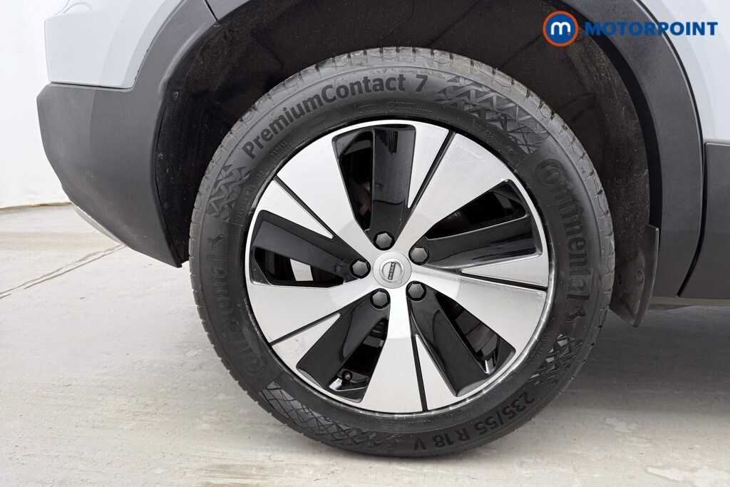 Used Volvo XC40 2021 for sale - 77450707: Photo 39