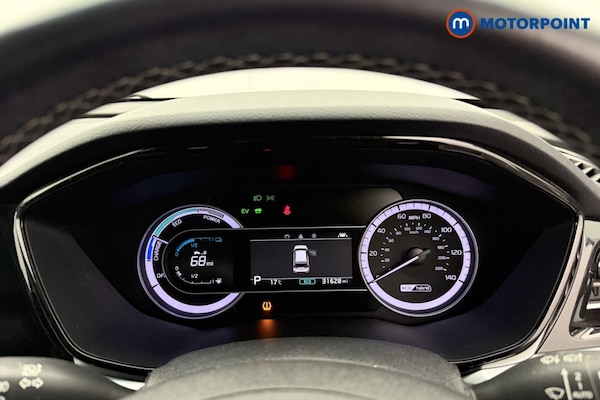 Used Kia Niro 2021 for sale - 76230143: Photo 12