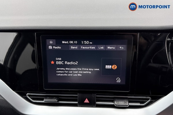 Used Kia Niro 2021 for sale - 76230143: Photo 13
