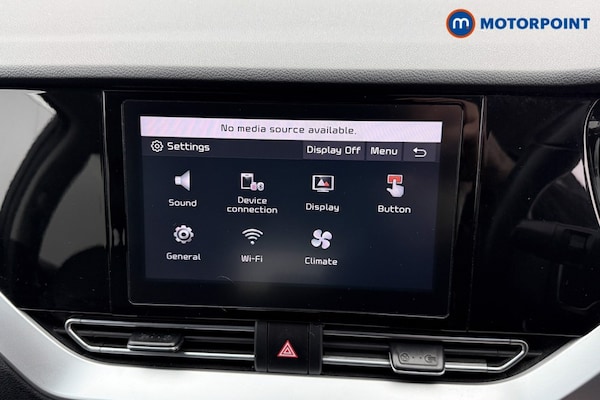 Used Kia Niro 2021 for sale - 76230143: Photo 14