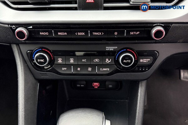 Used Kia Niro 2021 for sale - 76230143: Photo 16