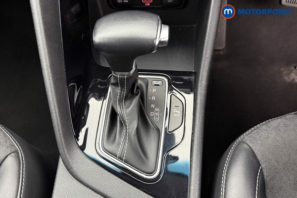 Used Kia Niro 2021 for sale - 76230143: Photo 17