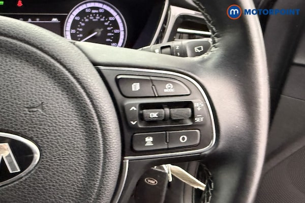 Used Kia Niro 2021 for sale - 76230143: Photo 19