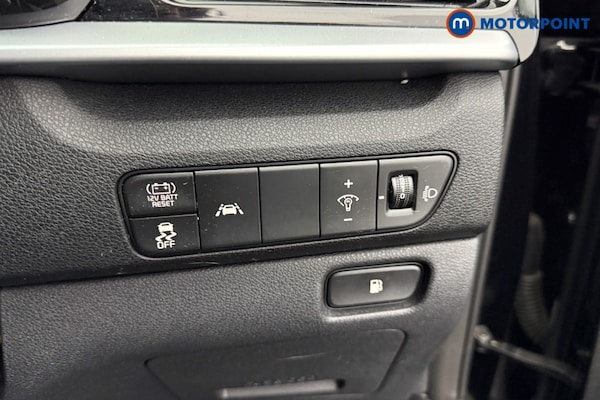 Used Kia Niro 2021 for sale - 76230143: Photo 20