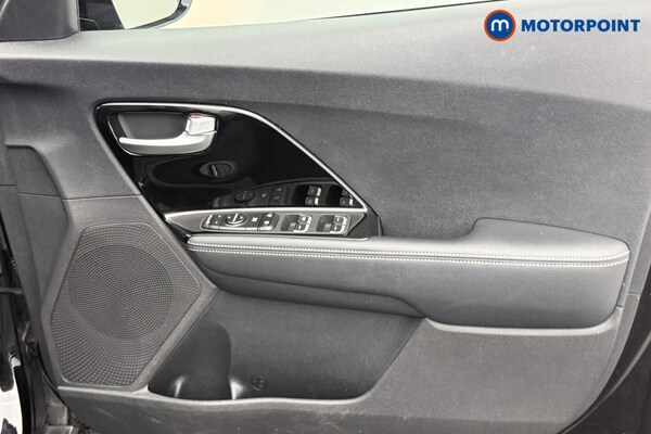 Used Kia Niro 2021 for sale - 76230143: Photo 22