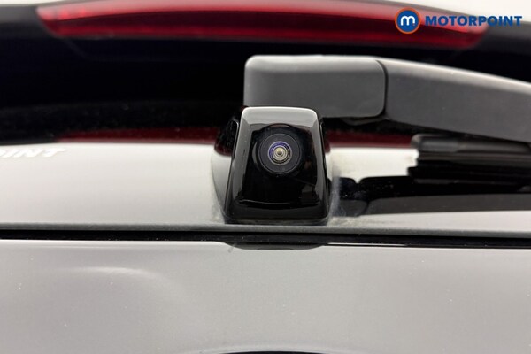 Used Kia Niro 2021 for sale - 76230143: Photo 26