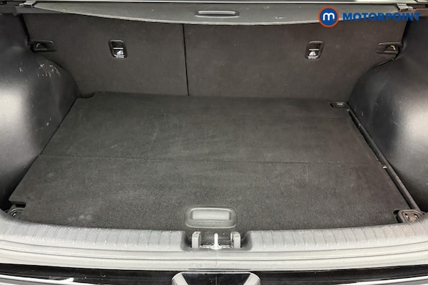 Used Kia Niro 2021 for sale - 76230143: Photo 27