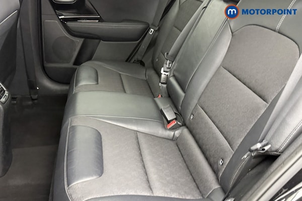 Used Kia Niro 2021 for sale - 76230143: Photo 29
