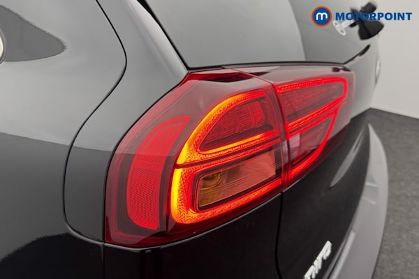 Used Kia Niro 2021 for sale - 76230143: Photo 31