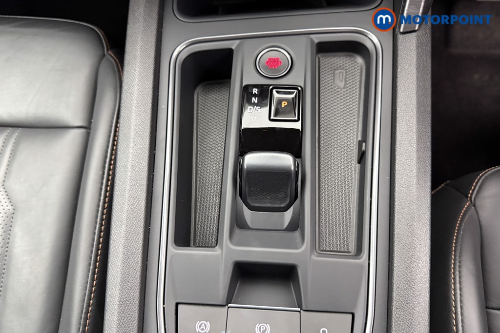 Used Cupra Formentor 2022 for sale - 76402780: Photo 20