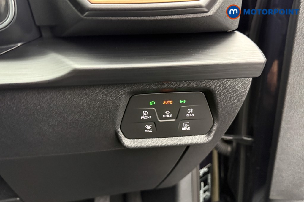 Used Cupra Formentor 2022 for sale - 76402780: Photo 23