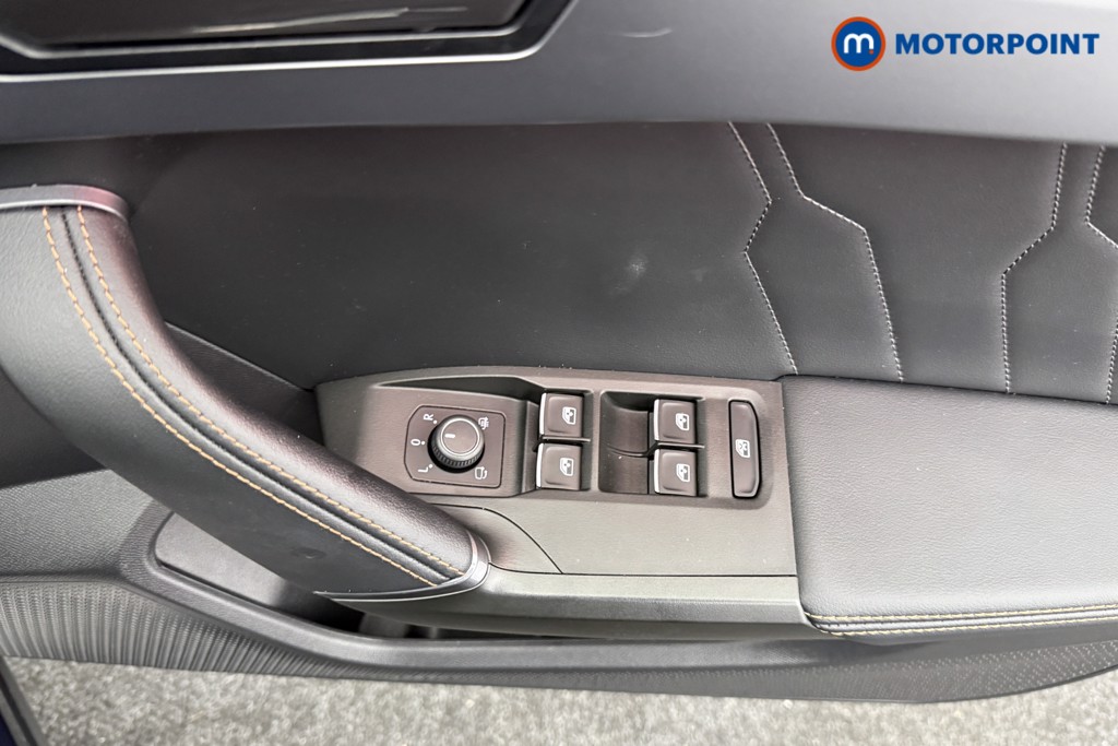 Used Cupra Formentor 2022 for sale - 76402780: Photo 24