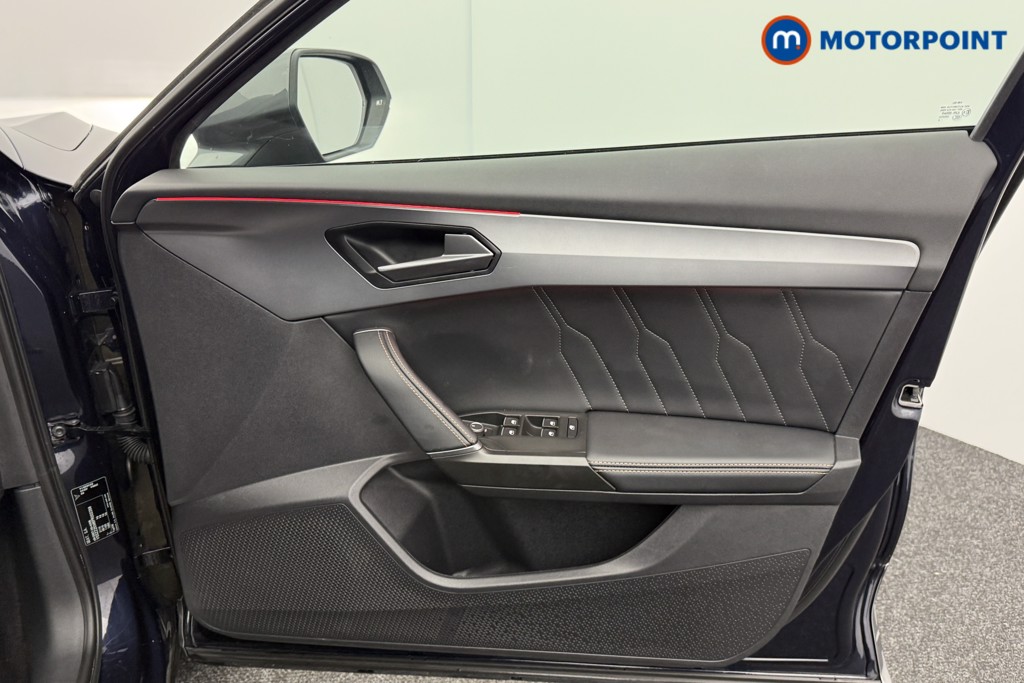 Used Cupra Formentor 2022 for sale - 76402780: Photo 25