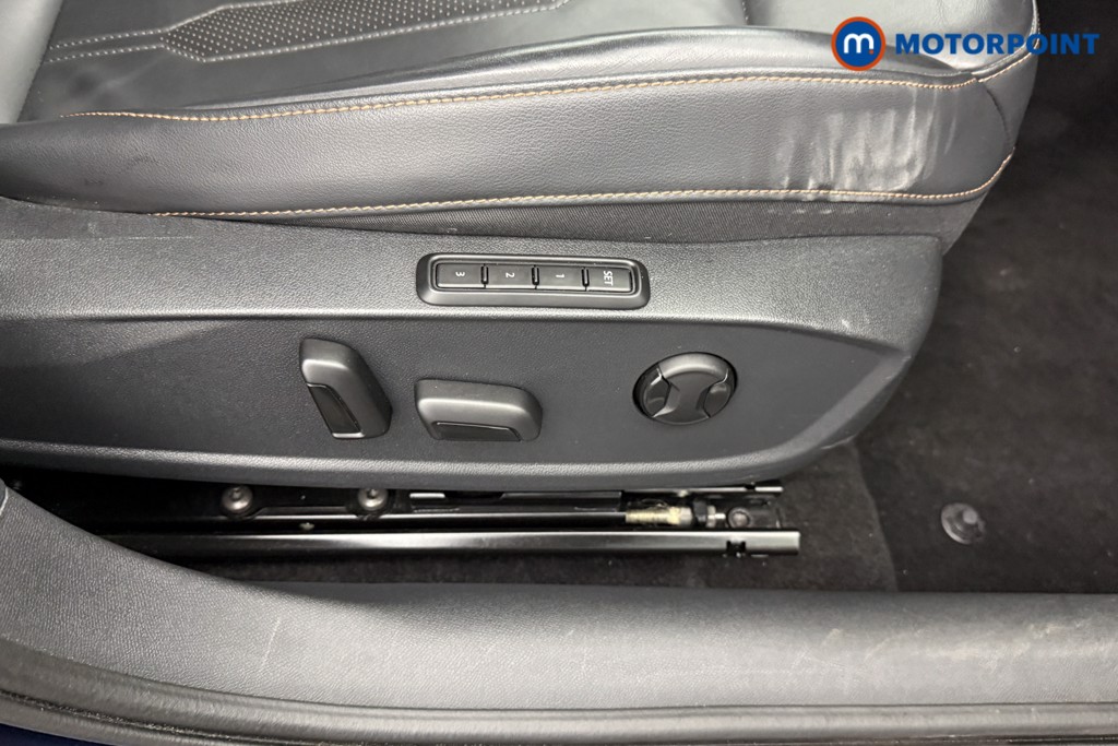 Used Cupra Formentor 2022 for sale - 76402780: Photo 26