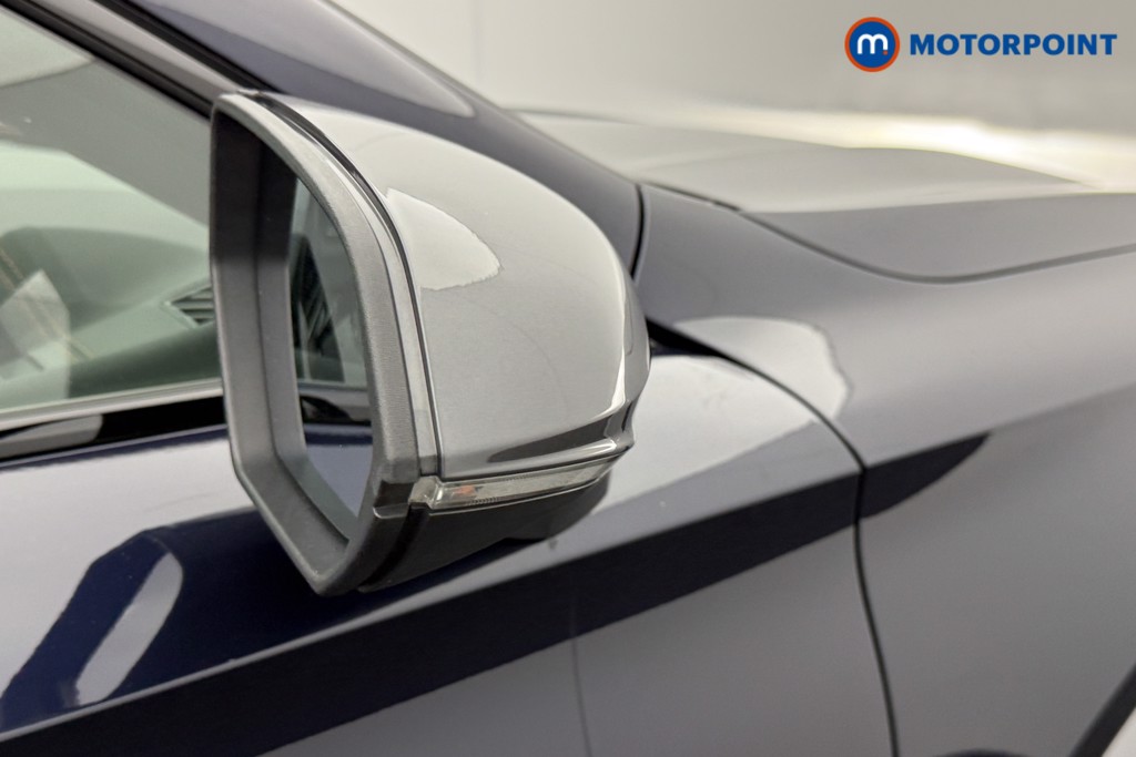 Used Cupra Formentor 2022 for sale - 76402780: Photo 27