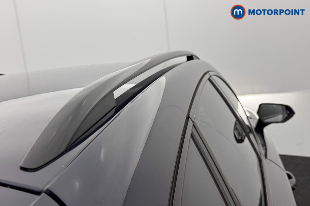 Used Cupra Formentor 2022 for sale - 76402780: Photo 28