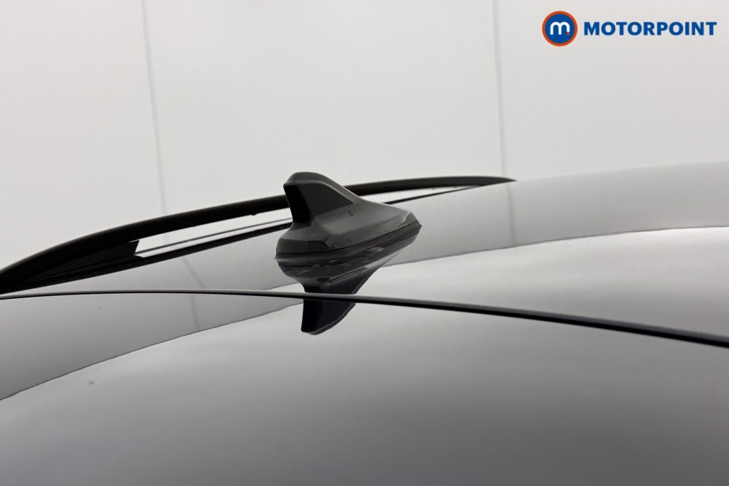 Used Cupra Formentor 2022 for sale - 76402780: Photo 29