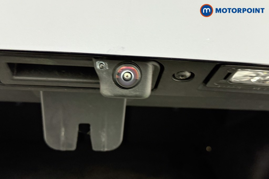 Used Cupra Formentor 2022 for sale - 76402780: Photo 30