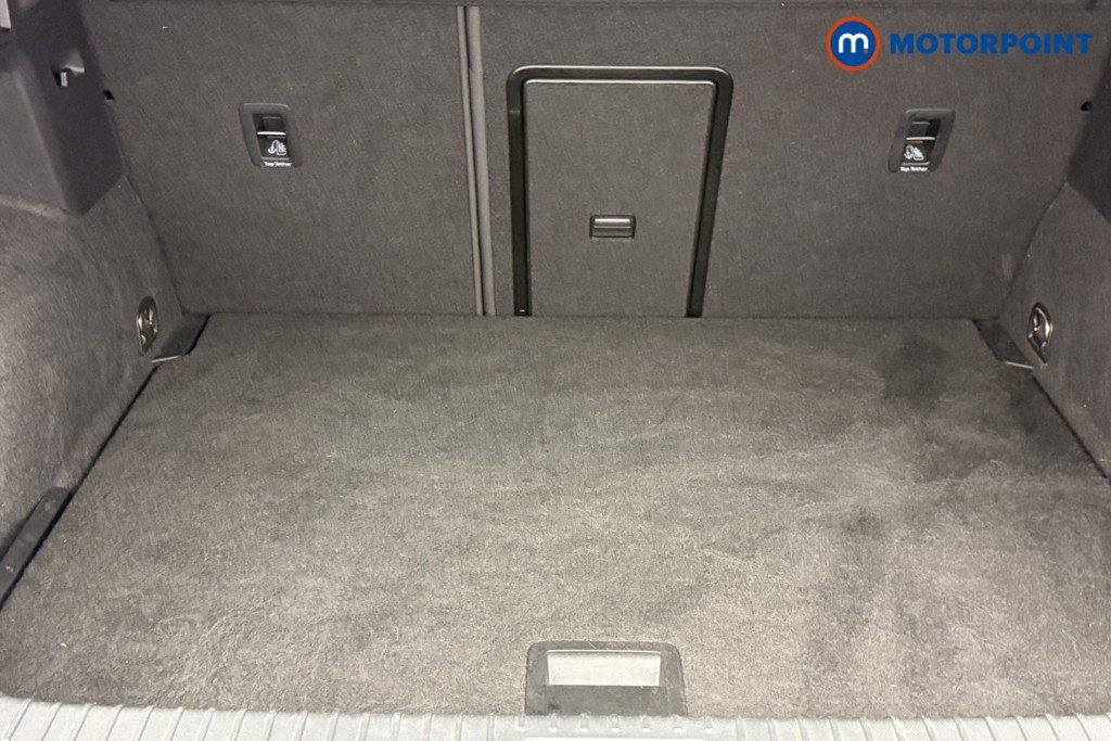 Used Cupra Formentor 2022 for sale - 76402780: Photo 31