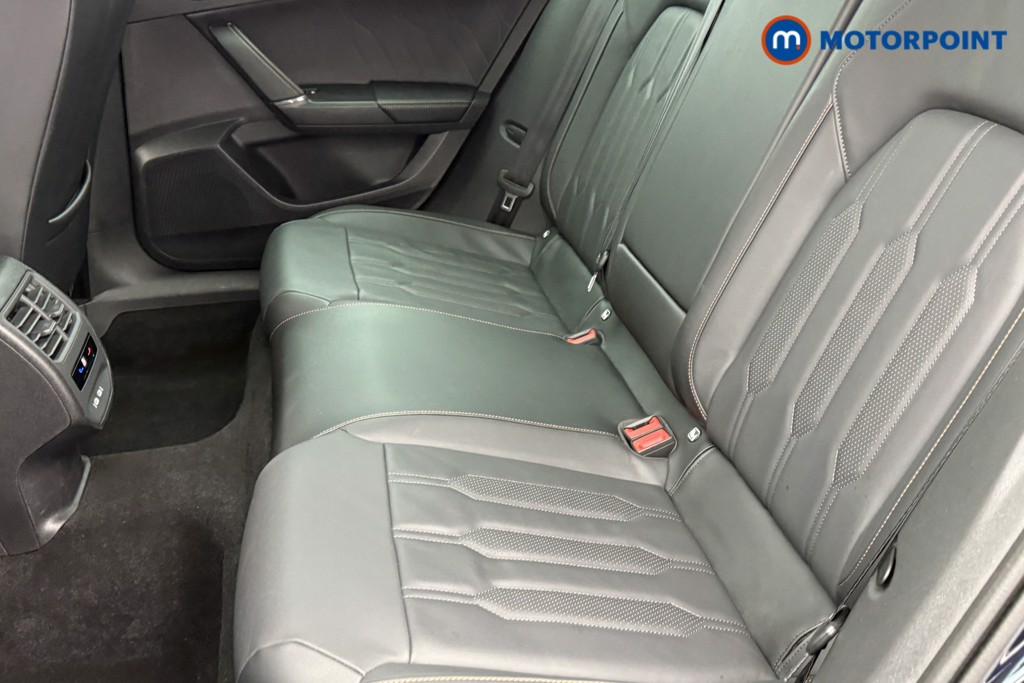 Used Cupra Formentor 2022 for sale - 76402780: Photo 33