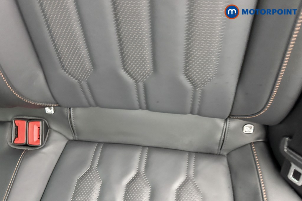 Used Cupra Formentor 2022 for sale - 76402780: Photo 34