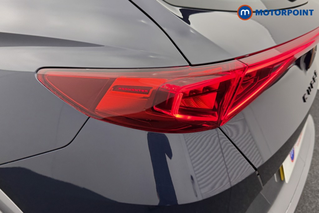 Used Cupra Formentor 2022 for sale - 76402780: Photo 35