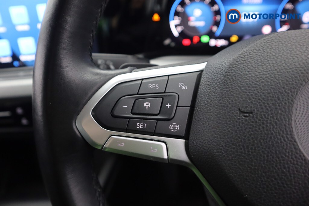 Used Volkswagen Golf 2020 for sale - 77718852: Photo 12