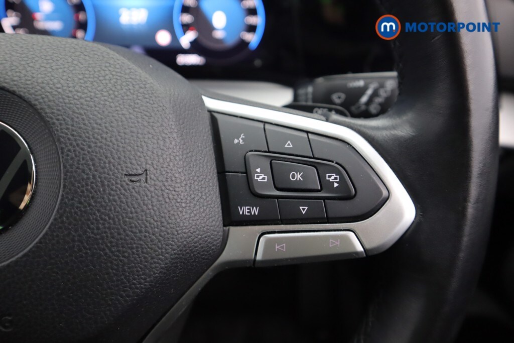 Used Volkswagen Golf 2020 for sale - 77718852: Photo 13