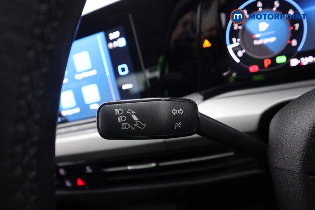 Used Volkswagen Golf 2020 for sale - 77718852: Photo 14