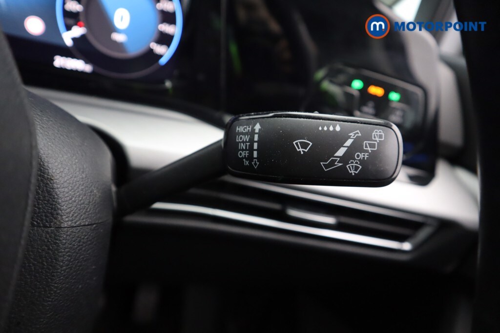 Used Volkswagen Golf 2020 for sale - 77718852: Photo 15