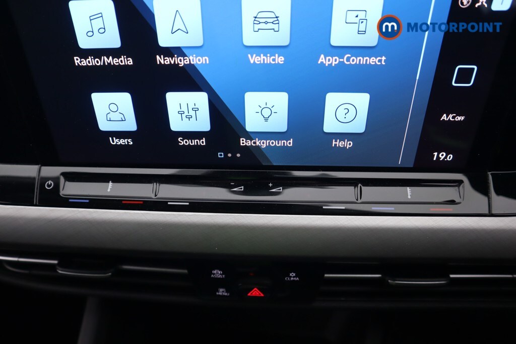 Used Volkswagen Golf 2020 for sale - 77718852: Photo 18