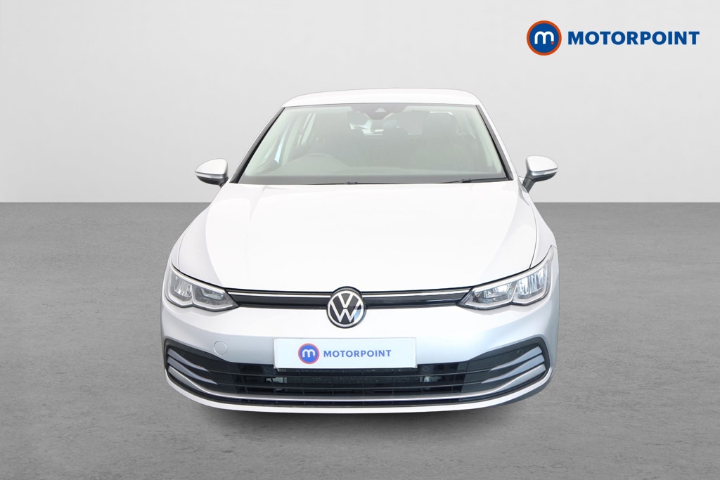 Used Volkswagen Golf 2020 for sale - 77718852: Photo 2